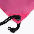Zoggs Sling Bag rózsaszín 465300 4