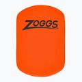 Zoggs Mini Kickboard úszódeszka narancssárga 465266 2