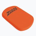 Zoggs Mini Kickboard úszódeszka narancssárga 465266 4