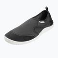 Mares Aquashoes Seaside szürke vízicipő 441091 10