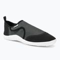 Mares Aquashoes Seaside szürke vízicipő 441091