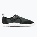 Mares Aquashoes Seaside szürke vízicipő 441091 2