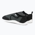 Mares Aquashoes Seaside szürke vízicipő 441091 3