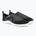 Mares Aquashoes Seaside szürke vízicipő 441091 4