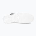 Mares Aquashoes Seaside szürke vízicipő 441091 5