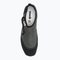Mares Aquashoes Seaside szürke vízicipő 441091 6