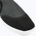 Mares Aquashoes Seaside szürke vízicipő 441091 7