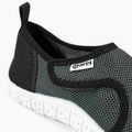 Mares Aquashoes Seaside szürke vízicipő 441091 8