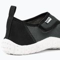 Mares Aquashoes Seaside szürke vízicipő 441091 9