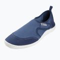 Mares Aquashoes Seaside tengerészkék vízicipő 441091 10