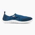 Mares Aquashoes Seaside tengerészkék vízicipő 441091 2