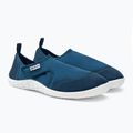 Mares Aquashoes Seaside tengerészkék vízicipő 441091 4