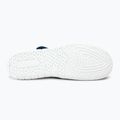Mares Aquashoes Seaside tengerészkék vízicipő 441091 5