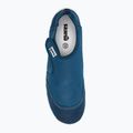 Mares Aquashoes Seaside tengerészkék vízicipő 441091 6