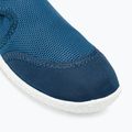 Mares Aquashoes Seaside tengerészkék vízicipő 441091 7