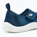 Mares Aquashoes Seaside tengerészkék vízicipő 441091 9