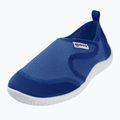 Mares Aquashoes Seaside gyermek vízicipő tengerészkék 441092 10