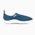 Mares Aquashoes Seaside gyermek vízicipő tengerészkék 441092 2