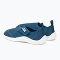 Mares Aquashoes Seaside gyermek vízicipő tengerészkék 441092 3