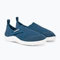 Mares Aquashoes Seaside gyermek vízicipő tengerészkék 441092 4