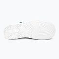Mares Aquashoes Seaside gyermek vízicipő tengerészkék 441092 5