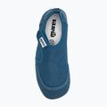 Mares Aquashoes Seaside gyermek vízicipő tengerészkék 441092 6