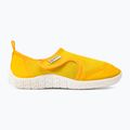 Mares Aquashoes Seaside sárga gyermek vízicipő 441092 2