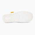 Mares Aquashoes Seaside sárga gyermek vízicipő 441092 5