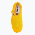 Mares Aquashoes Seaside sárga gyermek vízicipő 441092 6