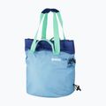 Mares Seaside Beach táska 30 l akvamarin
