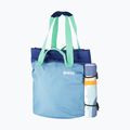 Mares Seaside Beach táska 30 l akvamarin 2