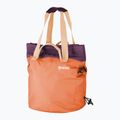 Táska Mares Seaside Beach 30 l coral