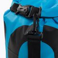 Mares Seaside Dry 20 l vízálló táska kék 415612 3