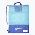 Zsák Mares Snorkeling Carry-all Bag blue