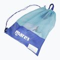 Zsák Mares Snorkeling Carry-all Bag blue 2