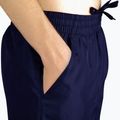 Férfi fürdősort Mares Seaside navy 5