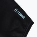 Női egyrészes fürdőruha Zoggs Euphoria Scoopback 4