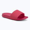 Női papucsok Mares Marrow 1 Lady fuchsia