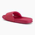 Női papucsok Mares Marrow 1 Lady fuchsia 3