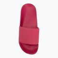 Női papucsok Mares Marrow 1 Lady fuchsia 5