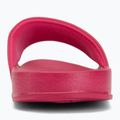 Női papucsok Mares Marrow 1 Lady fuchsia 6