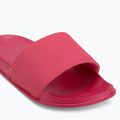 Női papucsok Mares Marrow 1 Lady fuchsia 7