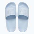 Női papucsok Mares Marrow 1 Lady santorini light blue 3