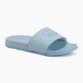 Női papucsok Mares Marrow 1 Lady santorini light blue