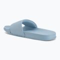Női papucsok Mares Marrow 1 Lady santorini light blue 3