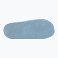 Női papucsok Mares Marrow 1 Lady santorini light blue 4