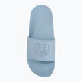 Női papucsok Mares Marrow 1 Lady santorini light blue 5