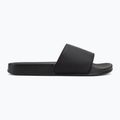 Férfi papucsok Mares Marrow 1 black/orange 2