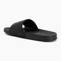 Férfi papucsok Mares Marrow 1 black/orange 3