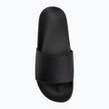 Férfi papucsok Mares Marrow 1 black/orange 5